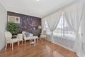 Property photo of 220 Richmond Road Blacktown NSW 2148