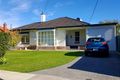 Property photo of 3 Arthur Avenue Manningham SA 5086