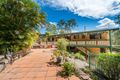 Property photo of 30 Edgehill Street Nathan QLD 4111