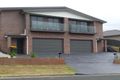 Property photo of 1/143 Wyndarra Way Koonawarra NSW 2530