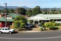 Property photo of 1/143 Wyndarra Way Koonawarra NSW 2530