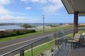 Property photo of 1/143 Wyndarra Way Koonawarra NSW 2530