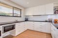 Property photo of 18 Owanda Street Howrah TAS 7018