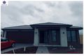 Property photo of 12 Station Parade Donnybrook VIC 3064