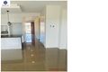 Property photo of 12 Station Parade Donnybrook VIC 3064
