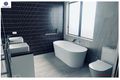 Property photo of 12 Station Parade Donnybrook VIC 3064