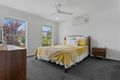 Property photo of 16 Alfred Rose Crescent Collingwood Park QLD 4301