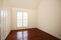 Property photo of 8/83-97 Marriott Street Redfern NSW 2016