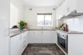 Property photo of 15/18 Campbell Parade Manly Vale NSW 2093