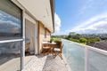 Property photo of 15/18 Campbell Parade Manly Vale NSW 2093