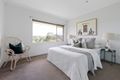 Property photo of 15/18 Campbell Parade Manly Vale NSW 2093