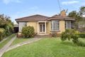 Property photo of 10 Chamberlain Street Ashburton VIC 3147