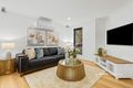 Property photo of 1 The Crescent Underwood QLD 4119