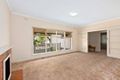 Property photo of 1 Fawcett Street Mitcham VIC 3132