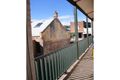 Property photo of 247 Enmore Road Enmore NSW 2042