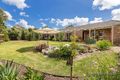 Property photo of 25-27 Wynnstay Road Mount Eliza VIC 3930