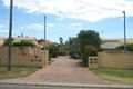 Property photo of 2/29 Ostend Road Scarborough WA 6019