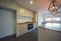 Property photo of 18 Saxby Avenue North Rothbury NSW 2335