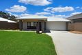 Property photo of 18 Saxby Avenue North Rothbury NSW 2335