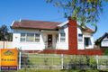 Property photo of 11 Parkham Street Chester Hill NSW 2162