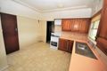 Property photo of 11 Parkham Street Chester Hill NSW 2162