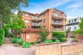 Property photo of 35/8 Fourth Avenue Blacktown NSW 2148