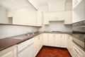Property photo of 8/83-97 Marriott Street Redfern NSW 2016