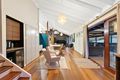 Property photo of 20 Wandoo Street Mount Nasura WA 6112