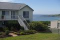 Property photo of 1/18 Surf Circle Tura Beach NSW 2548