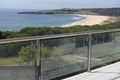 Property photo of 1/18 Surf Circle Tura Beach NSW 2548