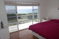 Property photo of 1/18 Surf Circle Tura Beach NSW 2548