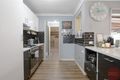 Property photo of 14 Ingall Street Metford NSW 2323