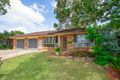 Property photo of 14 Ingall Street Metford NSW 2323