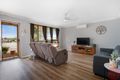 Property photo of 14 Ingall Street Metford NSW 2323