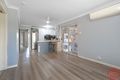 Property photo of 14 Ingall Street Metford NSW 2323