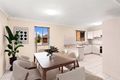 Property photo of 1/29-31 Parma Way Blackbutt NSW 2529