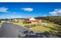 Property photo of 2 Curragudde Close Pambula Beach NSW 2549