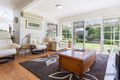 Property photo of 25-27 Wynnstay Road Mount Eliza VIC 3930