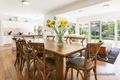 Property photo of 25-27 Wynnstay Road Mount Eliza VIC 3930