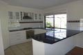 Property photo of 5 Chaucer Court Ashmore QLD 4214
