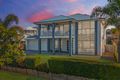 Property photo of 22 Lowe Circuit Redland Bay QLD 4165