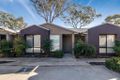 Property photo of 4/1 Coppin Place Weetangera ACT 2614