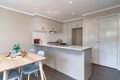 Property photo of 4/1 Coppin Place Weetangera ACT 2614