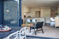 Property photo of 4/1 Coppin Place Weetangera ACT 2614