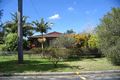 Property photo of 4 Tilba Street Kincumber NSW 2251