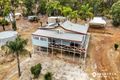 Property photo of 239 Red Brook Circle Morangup WA 6083