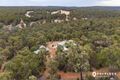 Property photo of 239 Red Brook Circle Morangup WA 6083