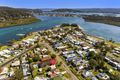 Property photo of 27 Mirreen Avenue Davistown NSW 2251