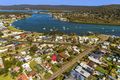 Property photo of 27 Mirreen Avenue Davistown NSW 2251