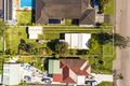 Property photo of 27 Mirreen Avenue Davistown NSW 2251